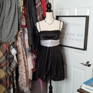 Formal/ semi formal dress